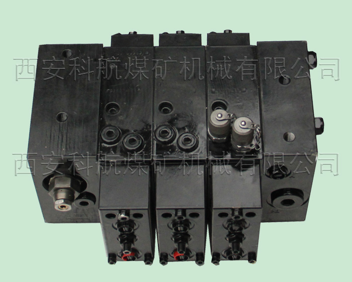 �c���鿴Ԕ��